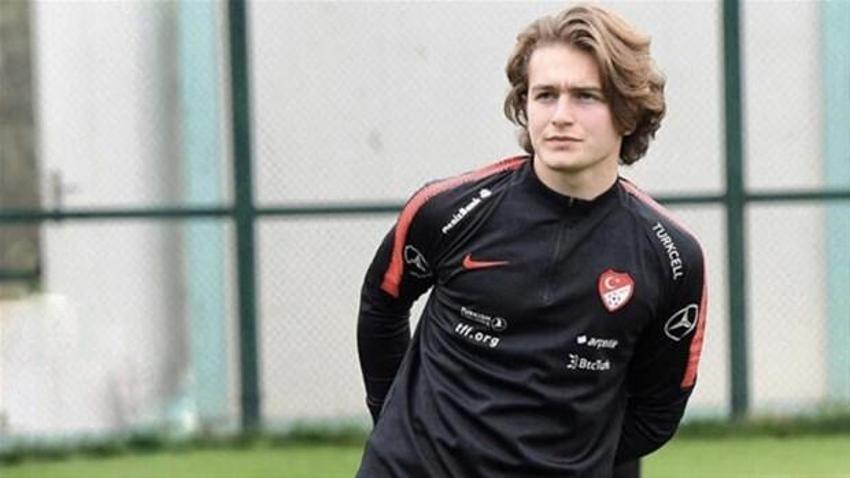 Ali Akman, Ömer Faruk Beyaz, Mustafa Kapı... Hepsi bedavaya elden kaçtı