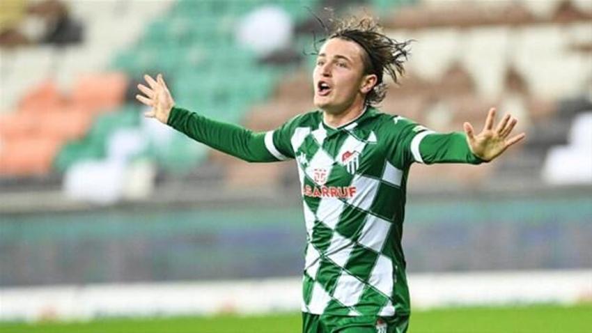 Ali Akman, Ömer Faruk Beyaz, Mustafa Kapı... Hepsi bedavaya elden kaçtı