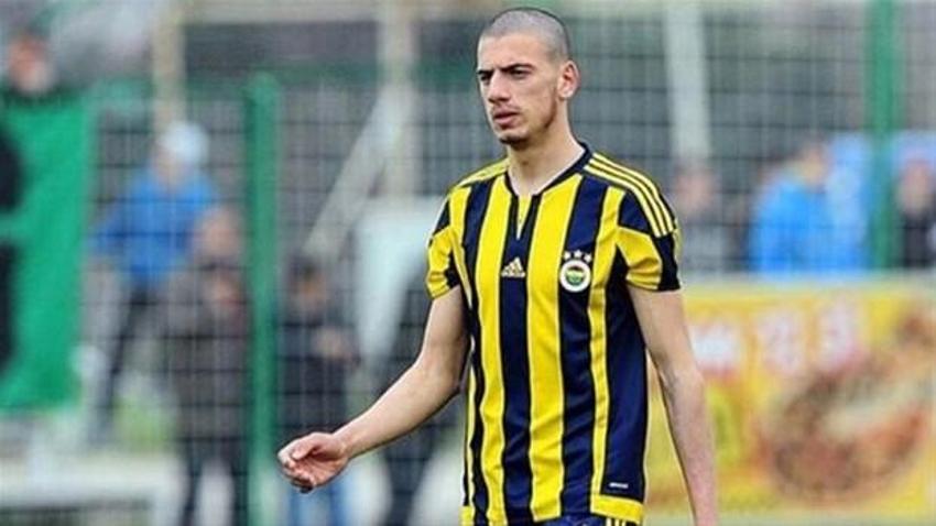 Ali Akman, Ömer Faruk Beyaz, Mustafa Kapı... Hepsi bedavaya elden kaçtı