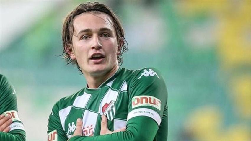 Ali Akman, Ömer Faruk Beyaz, Mustafa Kapı... Hepsi bedavaya elden kaçtı