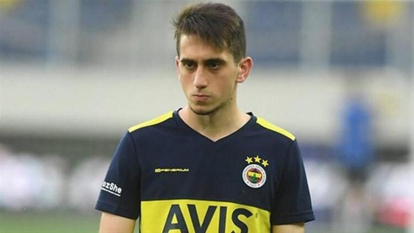 Ali Akman, Ömer Faruk Beyaz, Mustafa Kapı... Hepsi bedavaya elden kaçtı