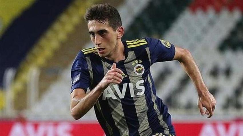 Ali Akman, Ömer Faruk Beyaz, Mustafa Kapı... Hepsi bedavaya elden kaçtı