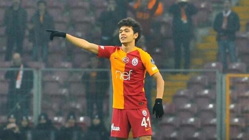 Ali Akman, Ömer Faruk Beyaz, Mustafa Kapı... Hepsi bedavaya elden kaçtı