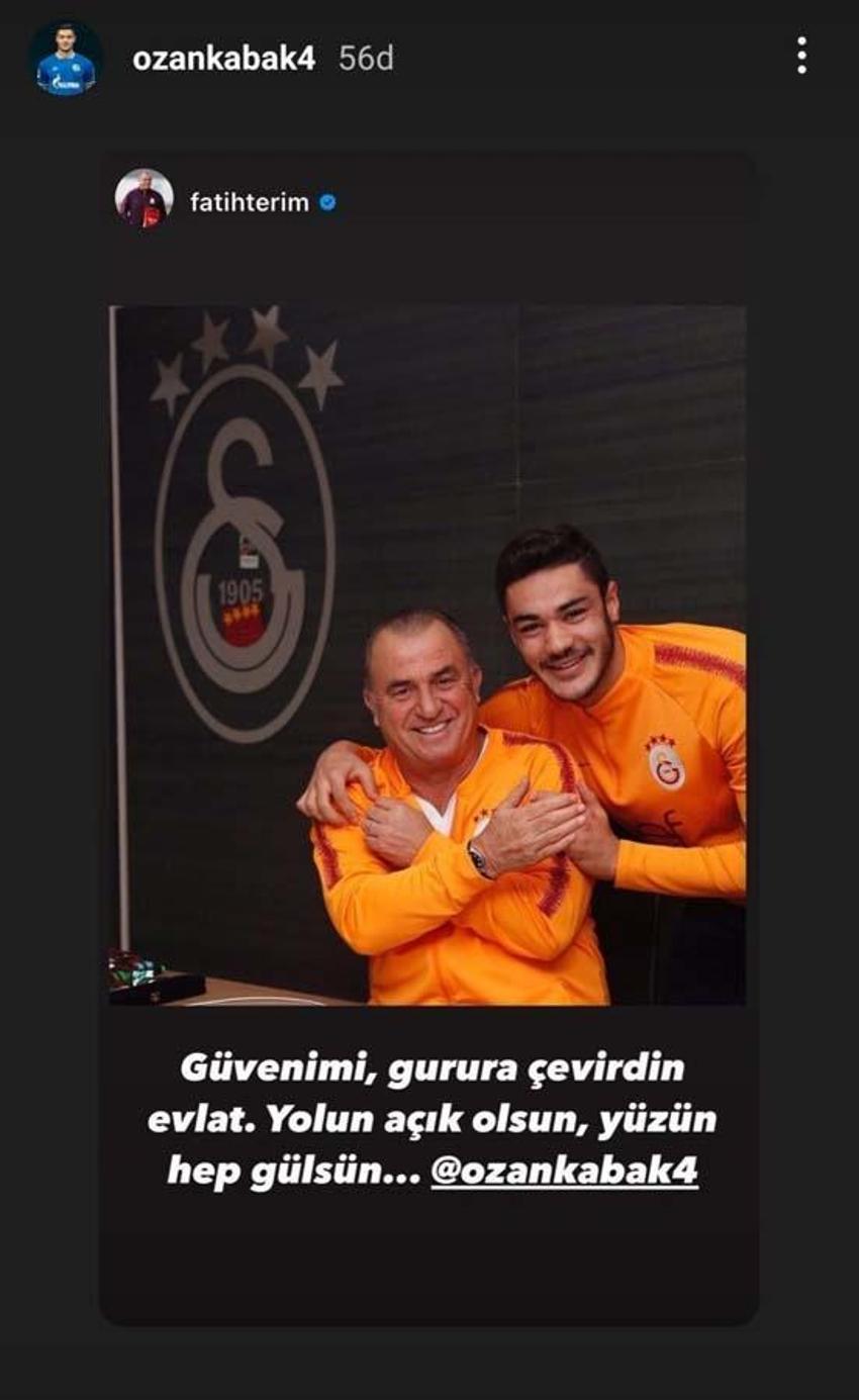 Liverpool'da Ozan Kabak ilk kez Anfield Road'da! Galatasaray detayı...