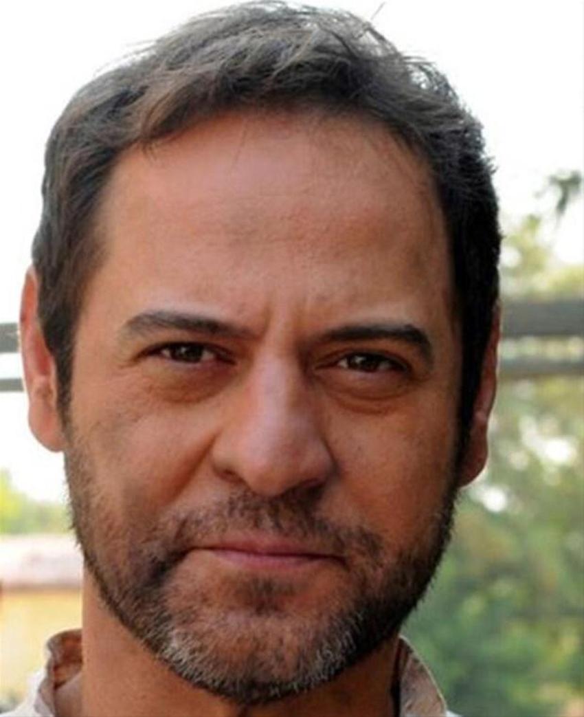 Tardu Flordun’un son halini gören inanamadı!