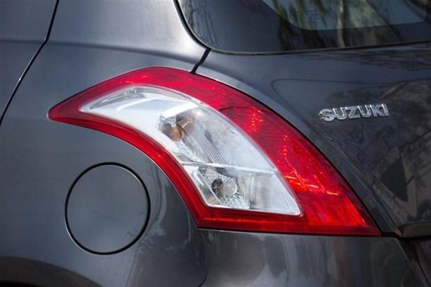 Şubat ayı en ucuz sıfır arabalar! Renault, Kia, Toyota, Volkswagen, Mercedes, Opel, BMW ve diğerleri...