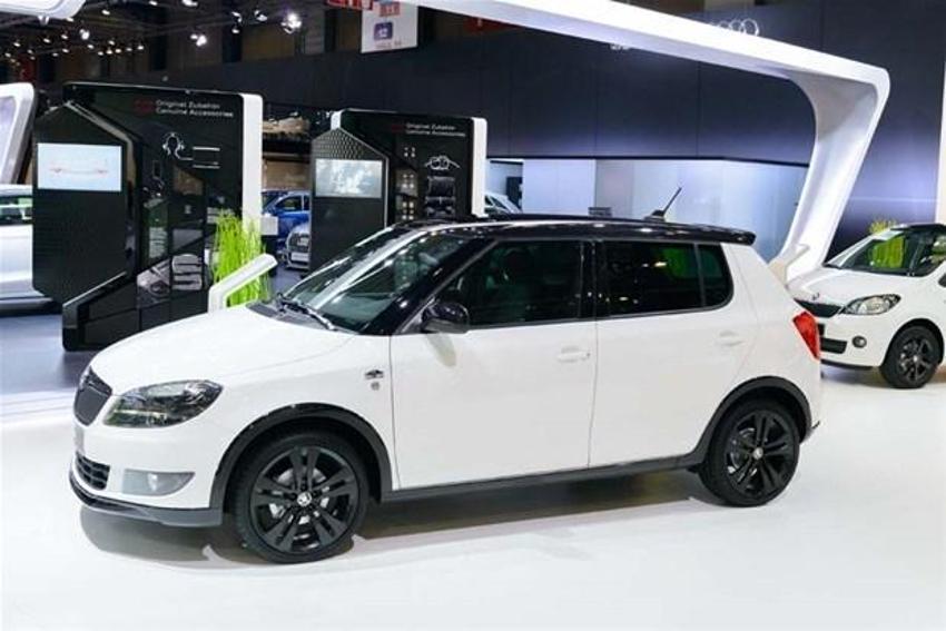 Şubat ayı en ucuz sıfır arabalar! Renault, Kia, Toyota, Volkswagen, Mercedes, Opel, BMW ve diğerleri...