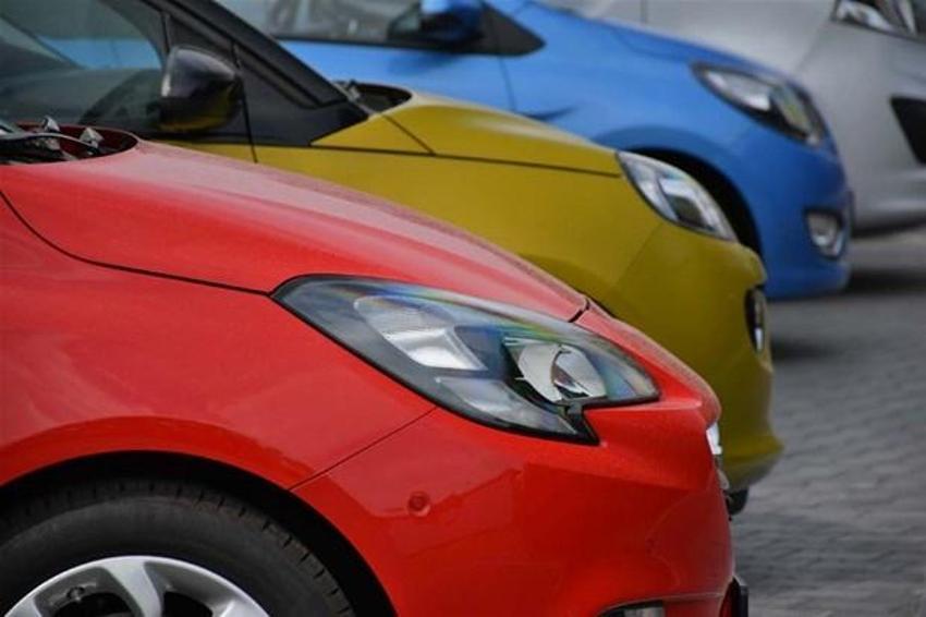 Şubat ayı en ucuz sıfır arabalar! Renault, Kia, Toyota, Volkswagen, Mercedes, Opel, BMW ve diğerleri...
