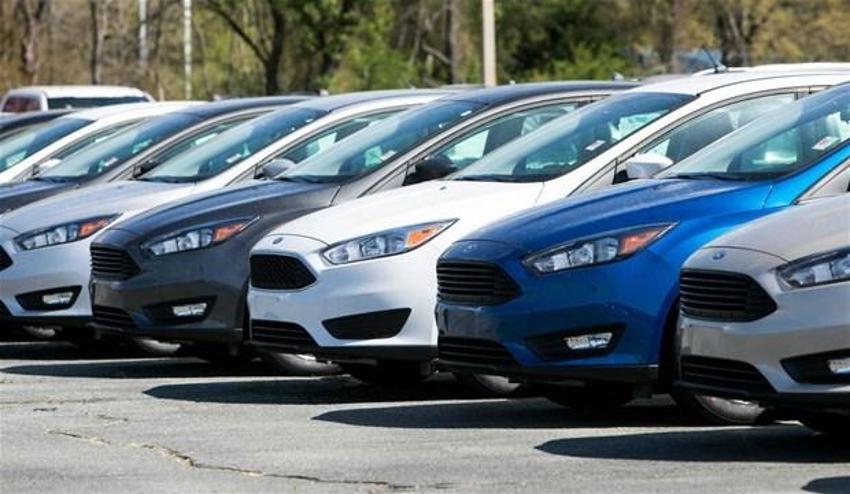 Şubat ayı en ucuz sıfır arabalar! Renault, Kia, Toyota, Volkswagen, Mercedes, Opel, BMW ve diğerleri...
