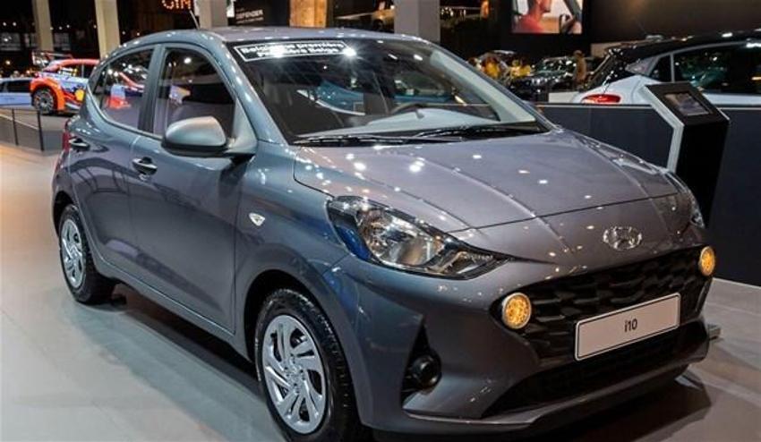 Şubat ayı en ucuz sıfır arabalar! Renault, Kia, Toyota, Volkswagen, Mercedes, Opel, BMW ve diğerleri...