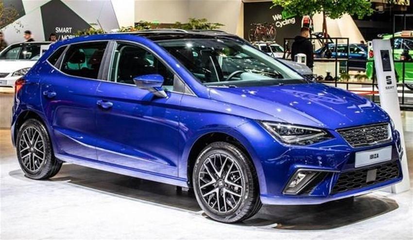 Şubat ayı en ucuz sıfır arabalar! Renault, Kia, Toyota, Volkswagen, Mercedes, Opel, BMW ve diğerleri...