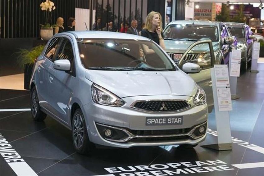 Şubat ayı en ucuz sıfır arabalar! Renault, Kia, Toyota, Volkswagen, Mercedes, Opel, BMW ve diğerleri...