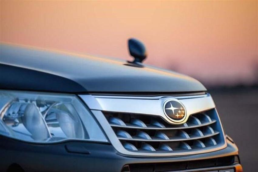 Şubat ayı en ucuz sıfır arabalar! Renault, Kia, Toyota, Volkswagen, Mercedes, Opel, BMW ve diğerleri...