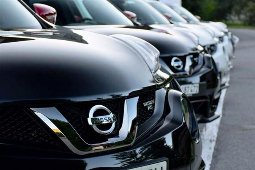Şubat ayı en ucuz sıfır arabalar! Renault, Kia, Toyota, Volkswagen, Mercedes, Opel, BMW ve diğerleri...