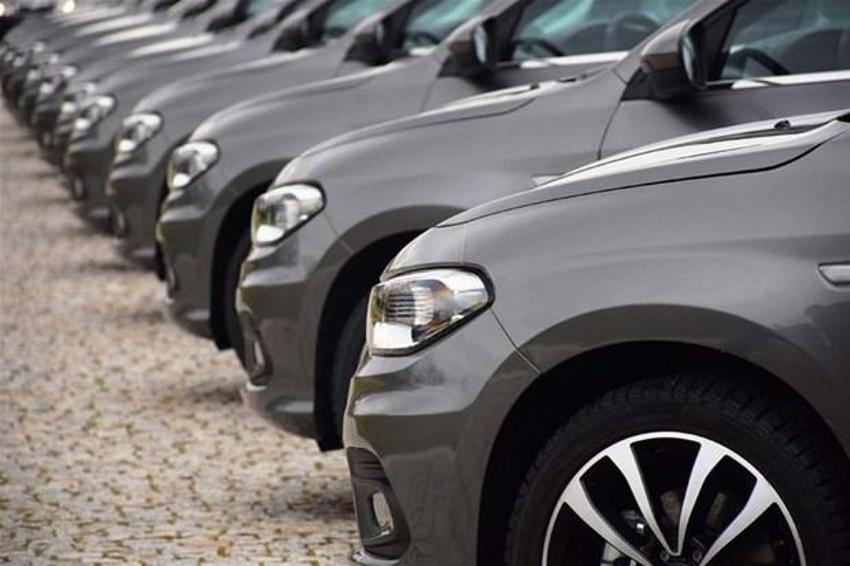 Şubat ayı en ucuz sıfır arabalar! Renault, Kia, Toyota, Volkswagen, Mercedes, Opel, BMW ve diğerleri...