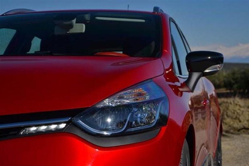 Şubat ayı en ucuz sıfır arabalar! Renault, Kia, Toyota, Volkswagen, Mercedes, Opel, BMW ve diğerleri...