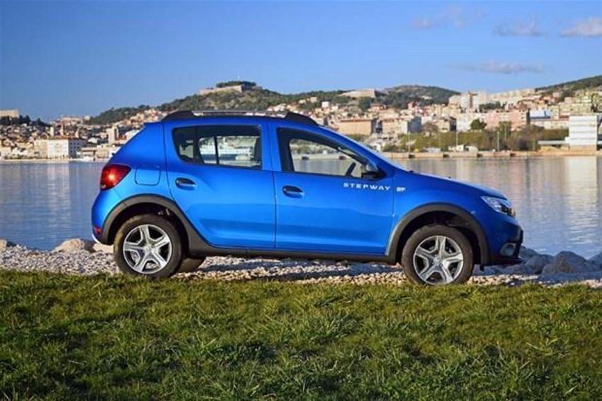 Şubat ayı en ucuz sıfır arabalar! Renault, Kia, Toyota, Volkswagen, Mercedes, Opel, BMW ve diğerleri...