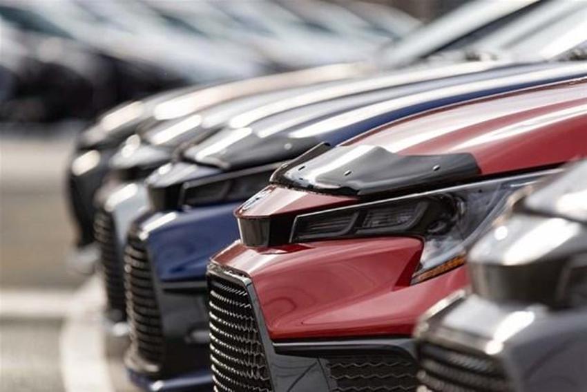 Şubat ayı en ucuz sıfır arabalar! Renault, Kia, Toyota, Volkswagen, Mercedes, Opel, BMW ve diğerleri...