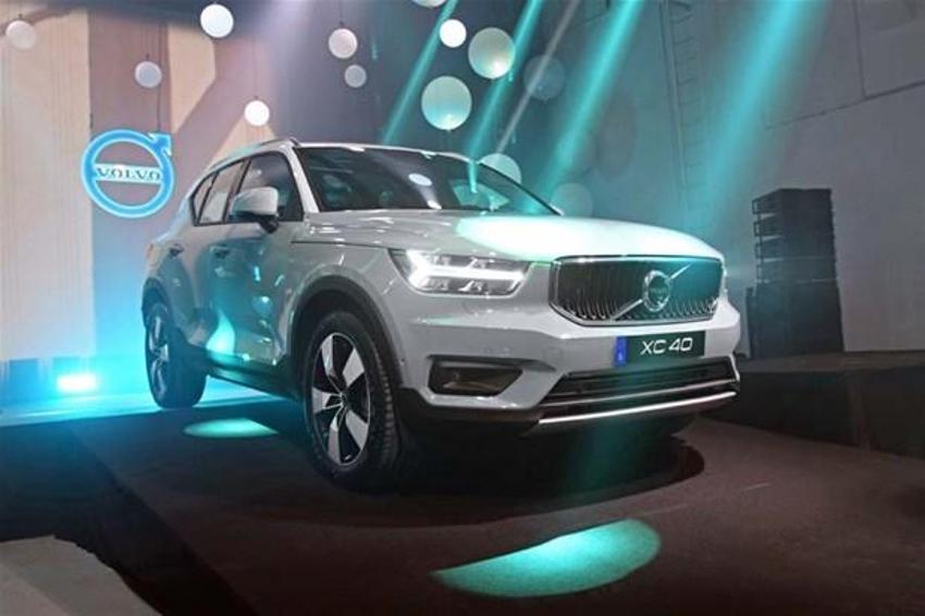 Şubat ayı en ucuz sıfır arabalar! Renault, Kia, Toyota, Volkswagen, Mercedes, Opel, BMW ve diğerleri...