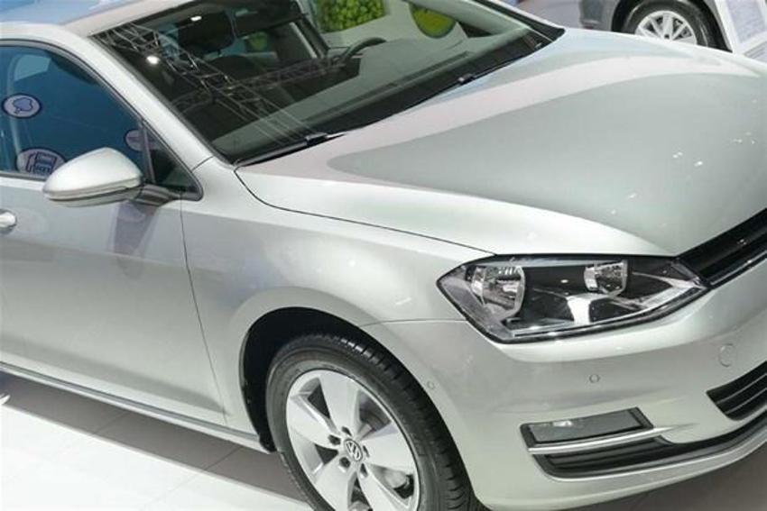 Şubat ayı en ucuz sıfır arabalar! Renault, Kia, Toyota, Volkswagen, Mercedes, Opel, BMW ve diğerleri...
