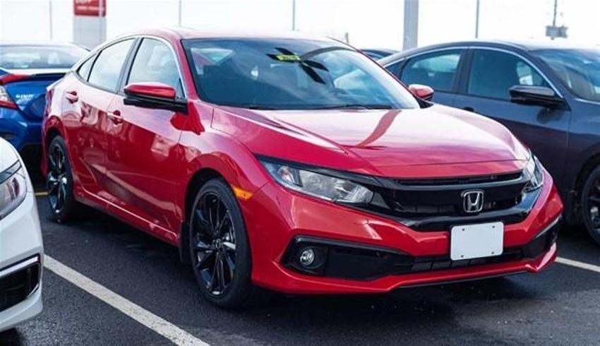 Şubat ayı en ucuz sıfır arabalar! Renault, Kia, Toyota, Volkswagen, Mercedes, Opel, BMW ve diğerleri...
