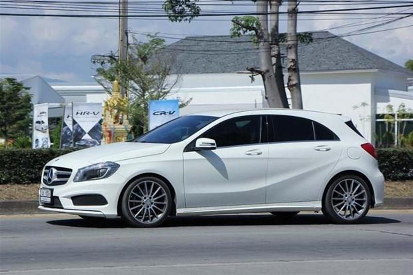 Şubat ayı en ucuz sıfır arabalar! Renault, Kia, Toyota, Volkswagen, Mercedes, Opel, BMW ve diğerleri...