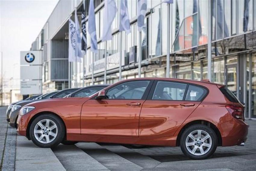 Şubat ayı en ucuz sıfır arabalar! Renault, Kia, Toyota, Volkswagen, Mercedes, Opel, BMW ve diğerleri...
