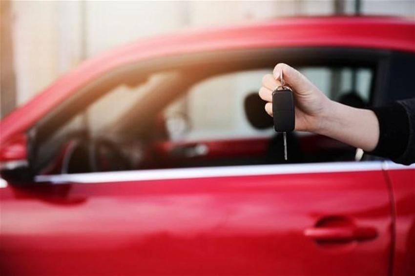 Şubat ayı en ucuz sıfır arabalar! Renault, Kia, Toyota, Volkswagen, Mercedes, Opel, BMW ve diğerleri...