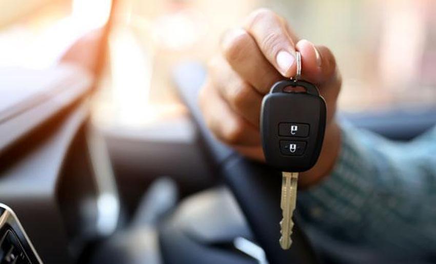 Şubat ayı en ucuz sıfır arabalar! Renault, Kia, Toyota, Volkswagen, Mercedes, Opel, BMW ve diğerleri...