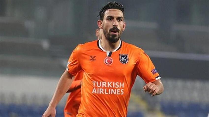 Dirar'dan sonra Fenerbahçe'de 4 ayrılık daha! Ademi Karagümrük ile anlaştı