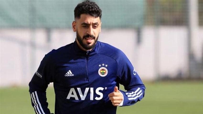 Dirar'dan sonra Fenerbahçe'de 4 ayrılık daha! Ademi Karagümrük ile anlaştı