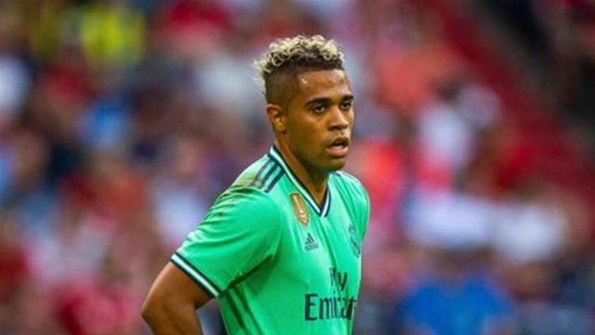Fenerbahçe Marega ve Mariano Diaz ile görüşme halinde