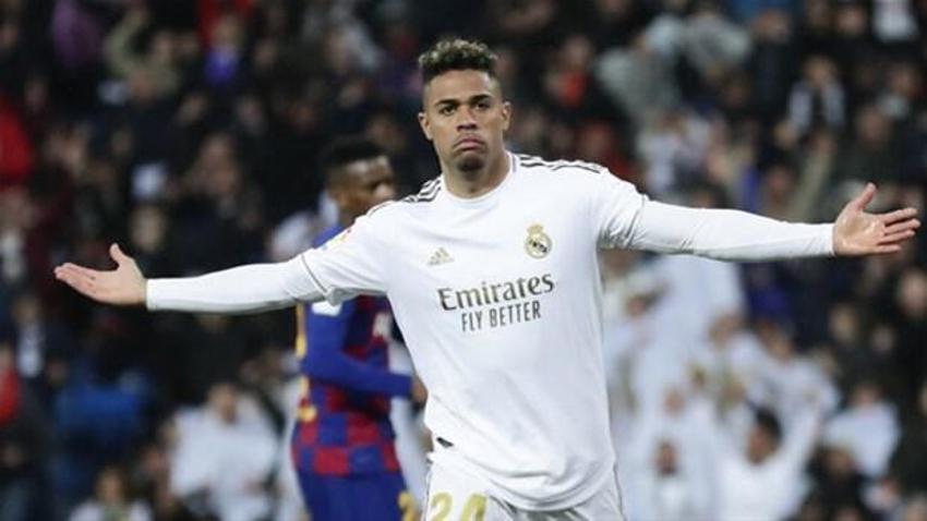 Fenerbahçe Marega ve Mariano Diaz ile görüşme halinde