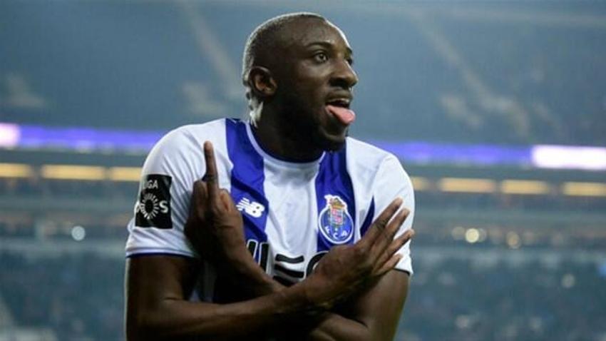 Fenerbahçe Marega ve Mariano Diaz ile görüşme halinde
