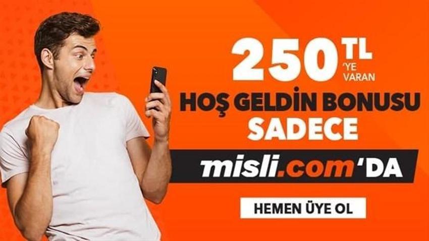 Mandzukic, Hulk, Balotelli hiçbiri olmadı! Cenk Tosun Beşiktaş'ta