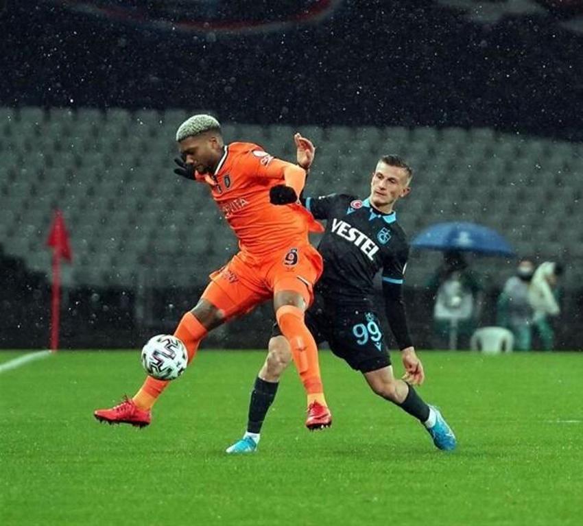 Süper Kupa maçında olay çıktı! Okan Buruk ve Egemen Korkmaz...