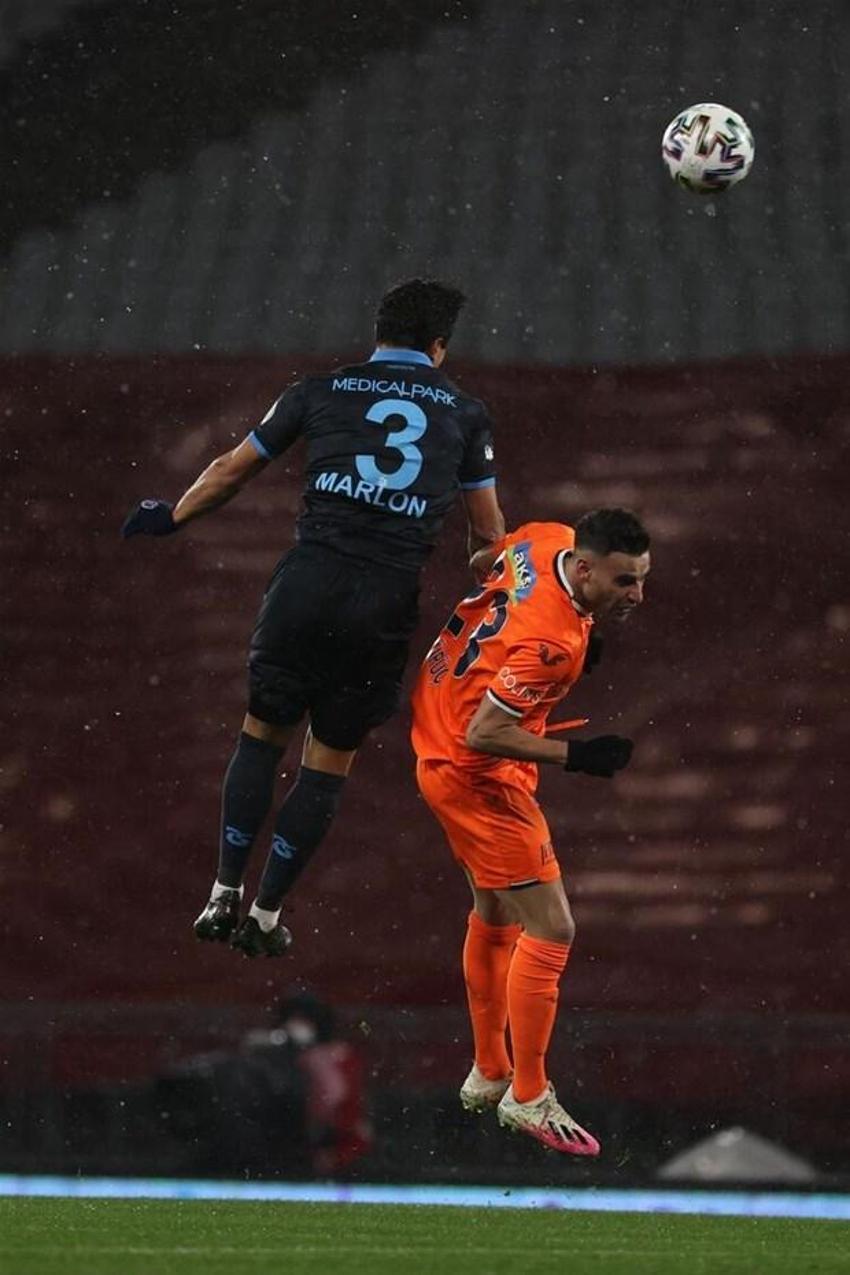 Süper Kupa maçında olay çıktı! Okan Buruk ve Egemen Korkmaz...