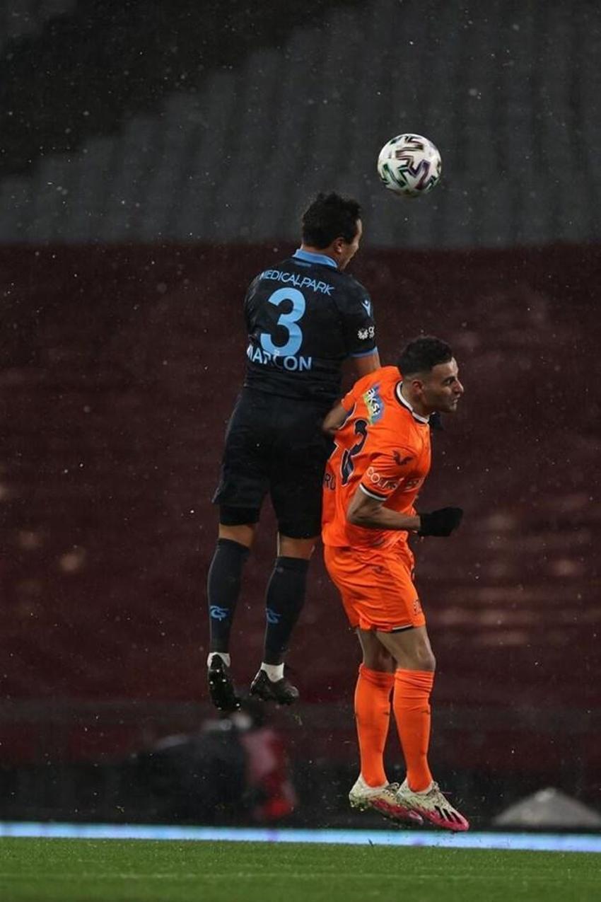 Süper Kupa maçında olay çıktı! Okan Buruk ve Egemen Korkmaz...