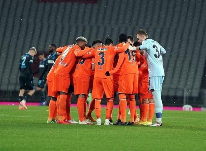 Süper Kupa maçında olay çıktı! Okan Buruk ve Egemen Korkmaz...
