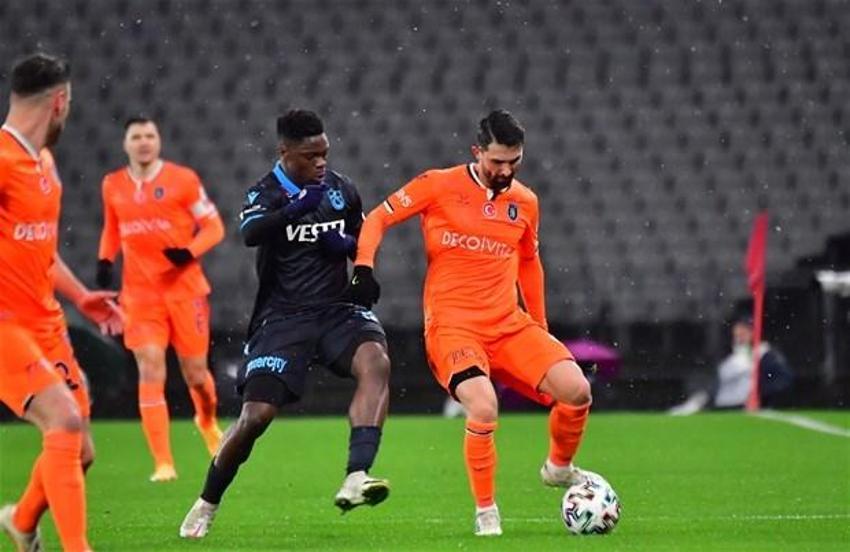 Süper Kupa maçında olay çıktı! Okan Buruk ve Egemen Korkmaz...