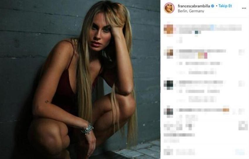 Higuain hakkında çok konuşulacak iddia: Takıntılı