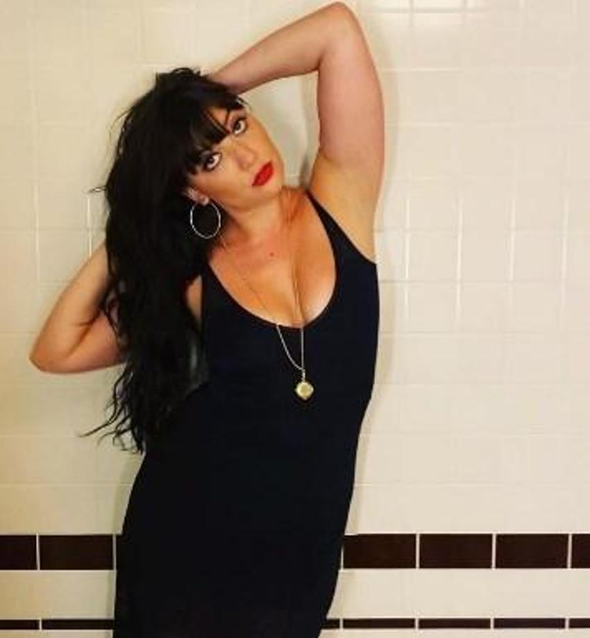 İngiliz model Daisy Lowe'dan taciz itirafı: Yatak odasına götürüp...