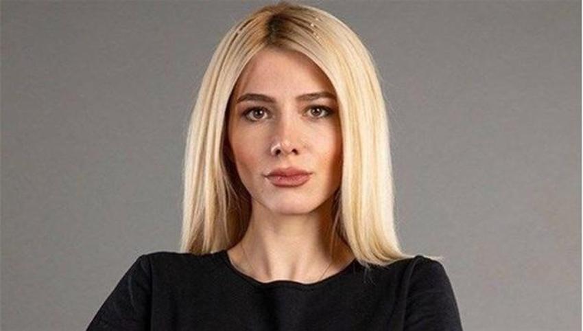 Survivor'da elenen isim belli oldu! SMS'te sürpriz var...
