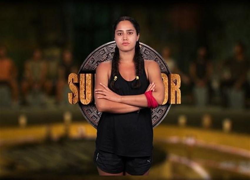 Survivor'da elenen isim belli oldu! SMS'te sürpriz var...