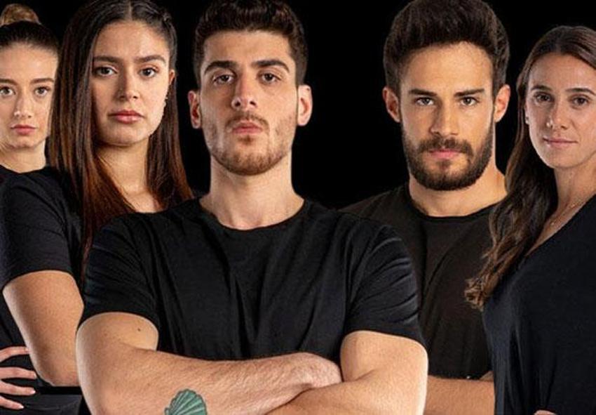 Survivor'da elenen isim belli oldu! SMS'te sürpriz var...
