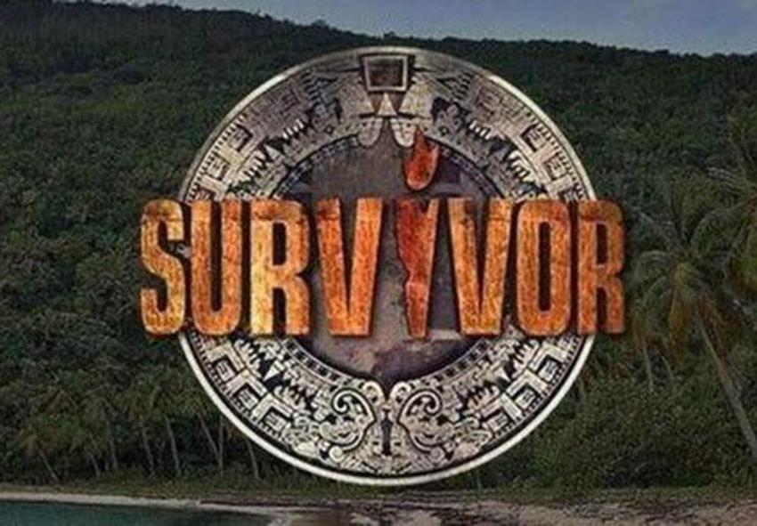 Survivor'da elenen isim belli oldu! SMS'te sürpriz var...