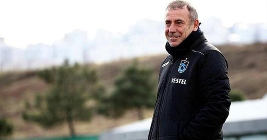 Trabzonspor'dan Mehmet Özcan sürprizi!