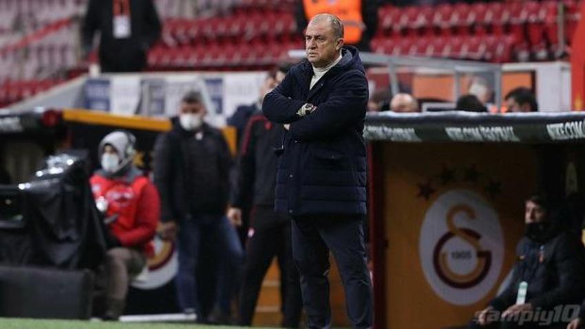 Galatasaray'ın yeni sağ beki İsmail Çokçalış oldu! 475 bin euro...