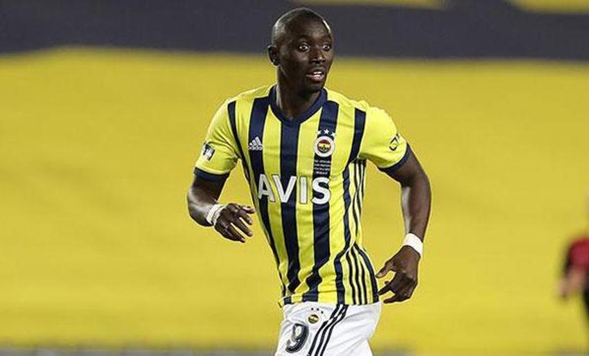 Fenerbahçe'de Papiss Cisse için flaş karar! Erol Bulut: Gitsin...