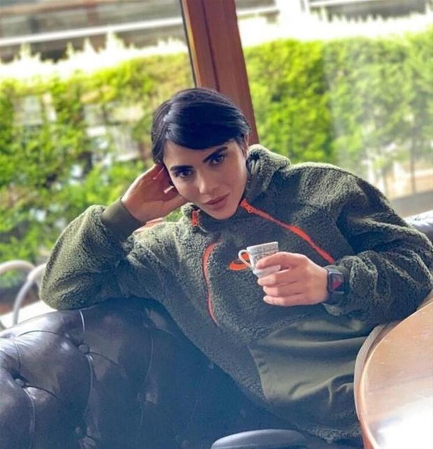Sabriye Şengül değişimi olay oldu! Bakın kime benzettiler